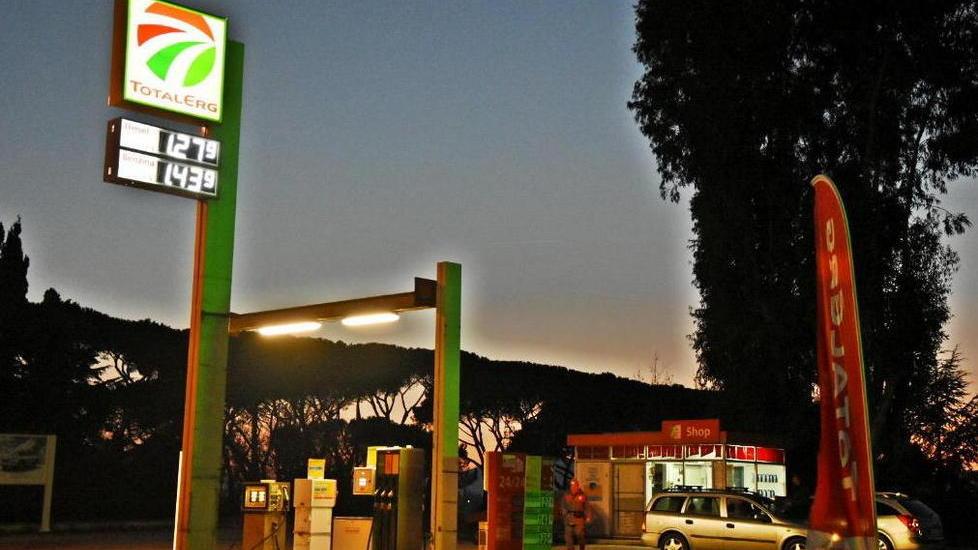 Spacciatore arrestato grazie al padre disperato