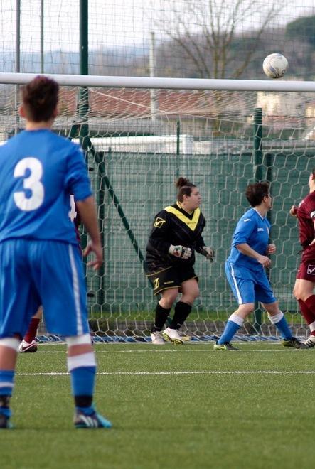 Il Don Bosco mette sotto anche Pontedera e vede gli spareggi