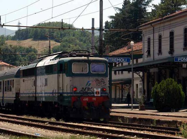 Bugliani: «Nessun taglio di treni per i pendolari»