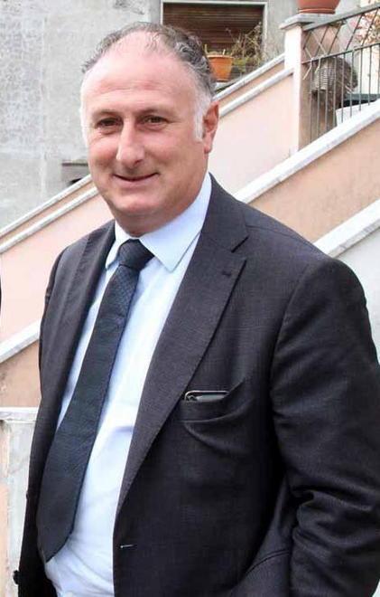 Montignoso, il Pd prova a serrare i ranghi 