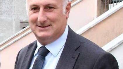 Montignoso, il Pd prova a serrare i ranghi
