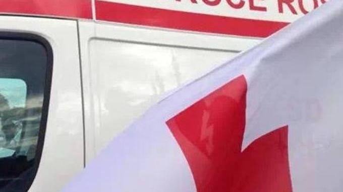 Sabato i funerali nella chiesa di Sant’Andrea