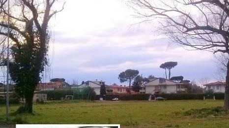 Il Comune intitolerà a don Lorenzo un centro sportivo