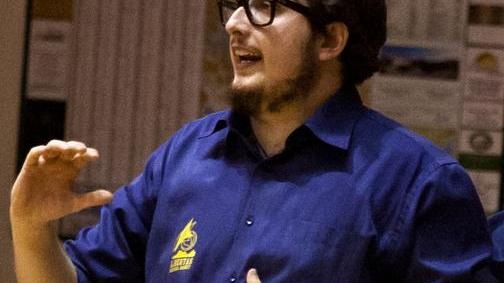 «Vallini ko, match chiave per la promozione»