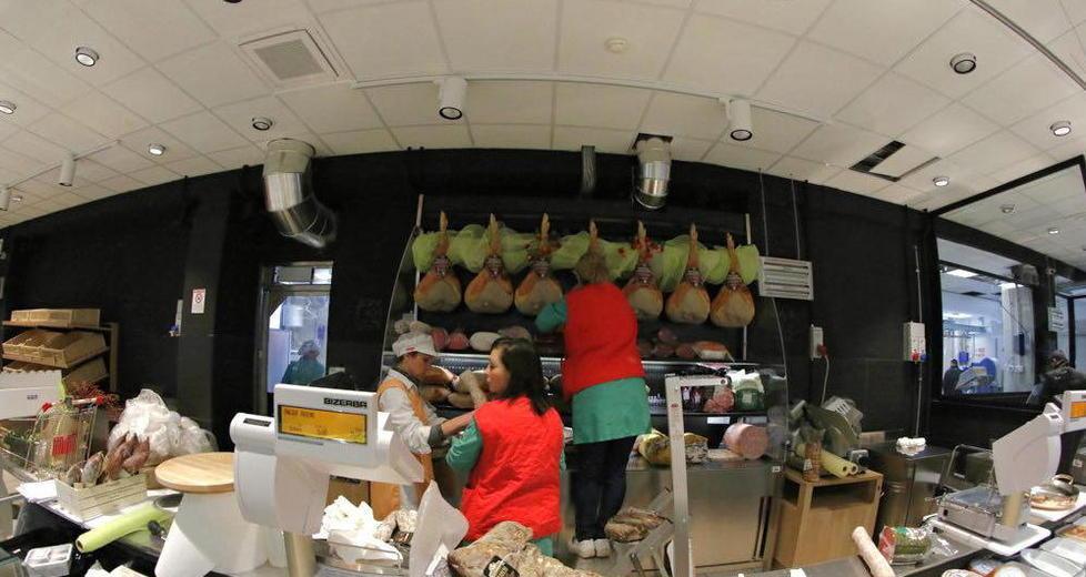 Scocca l’ora della nuova “Coppona” 