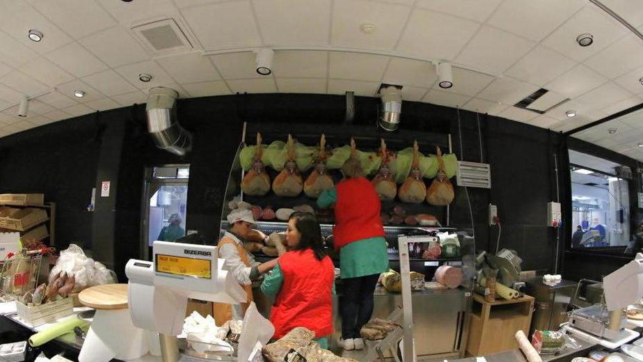 Scocca l’ora della nuova “Coppona”