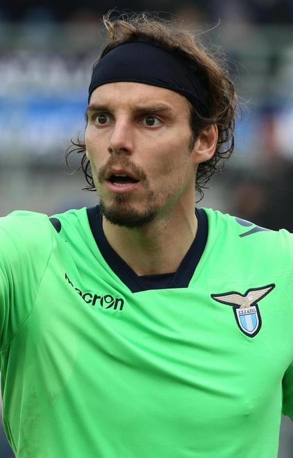 La Lazio va a caccia dei quarti di finale 