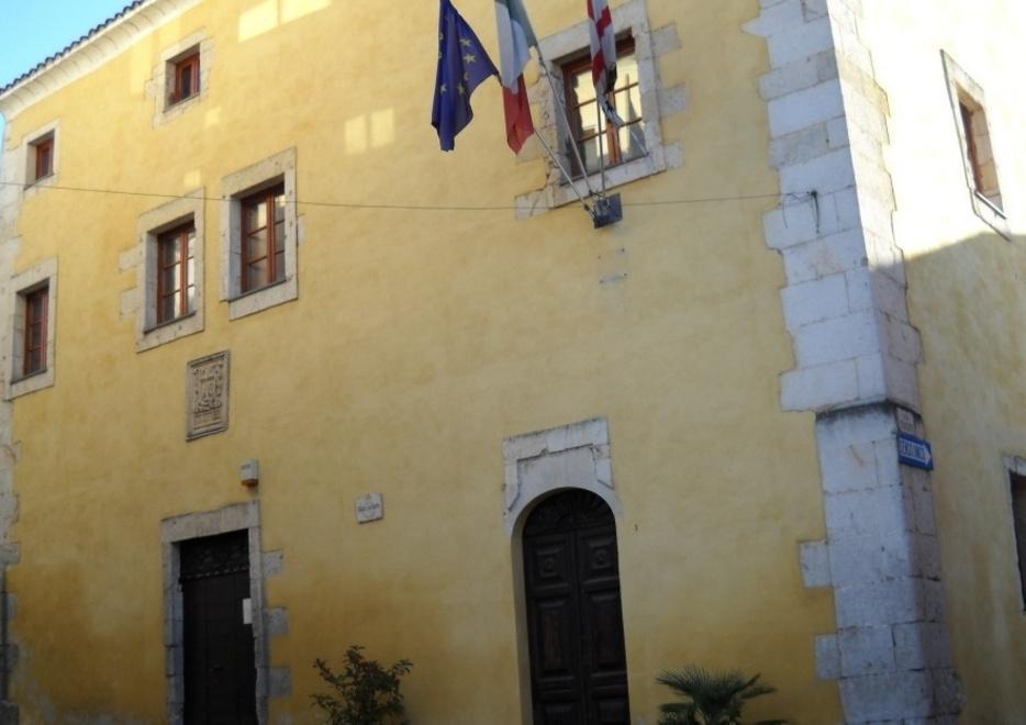 Uno scontro annunciato su Iscol@ e miniere