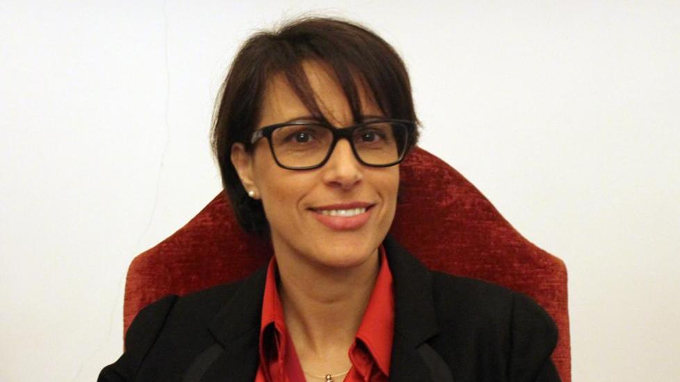 Strage del Bardo, Ughi domani a Tunisi