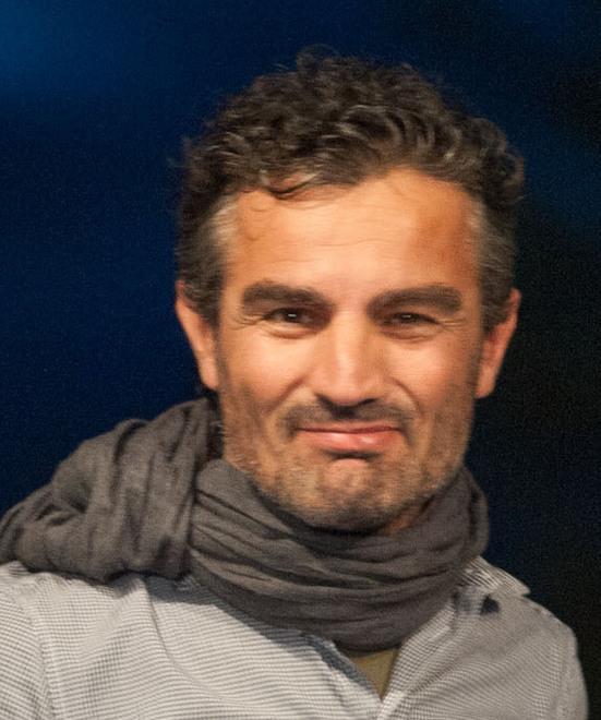 La Parma sarda finisce in tribunale: tre consigliere denunciano il loro sindaco
