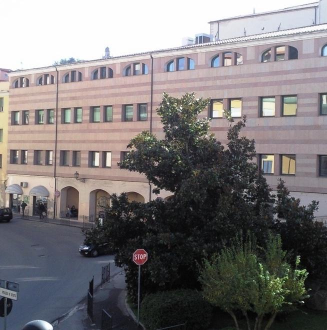 Tedde (Fi): giù le mani dal centro di salute mentale 