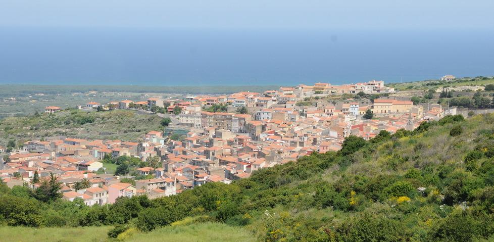 Avviato il progetto per ripristinare la viabilità rurale 