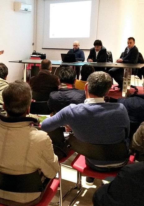 Bilancio da 6 milioni per il programma di rilancio turistico 