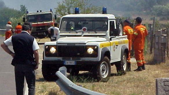 In arrivo diciassette nuovi barracelli