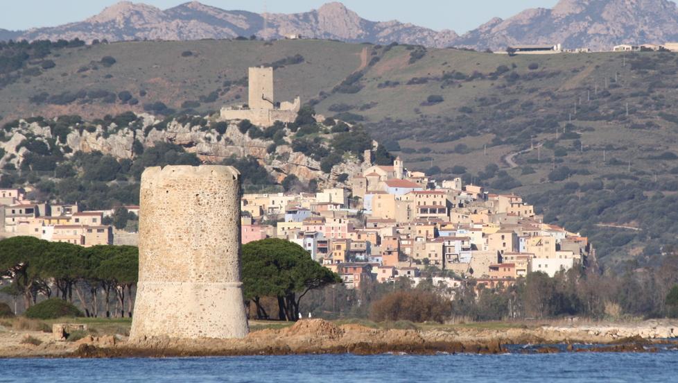 Mab Unesco, parco di Tepilora: tutto pronto per la candidatura 