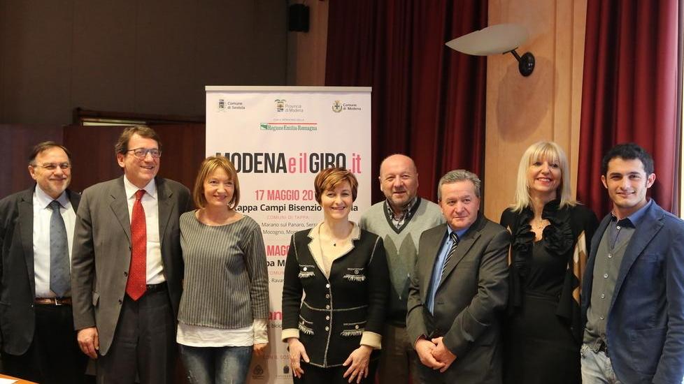 È la trentesima volta in provincia