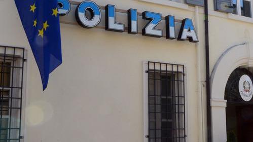 Minaccia la ex: 60enne denunciato