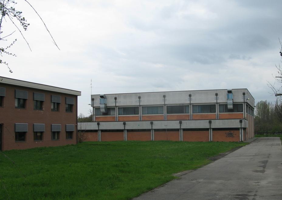Scuole troppo affollate: ok a un nuovo edificio 