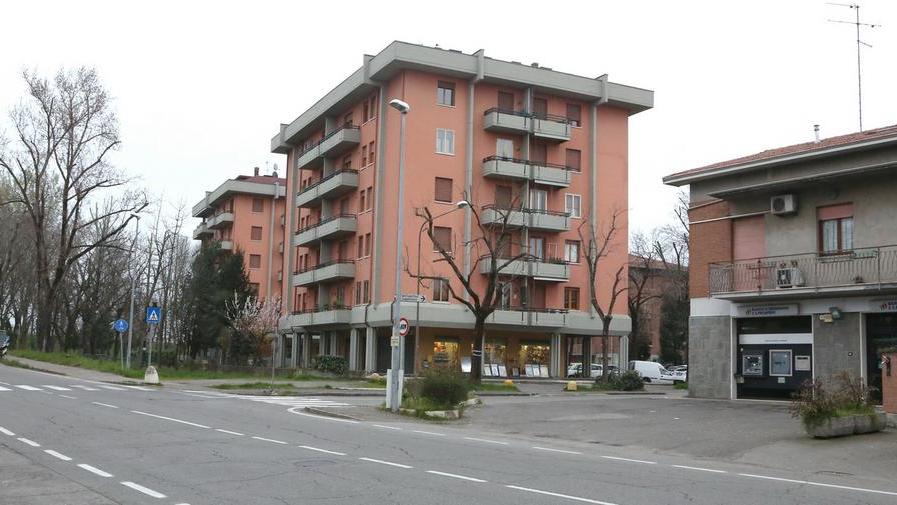 Cognento ha le idee chiare «Qui servono telecamere»