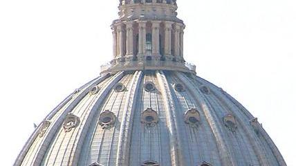 A settembre pellegrinaggio diocesano a Roma Nel programma l’Angelus di Papa Francesco