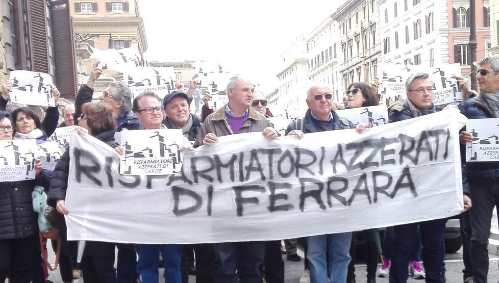 «Bondisti ‘speciali’? Non è detto sia uno svantaggio» 