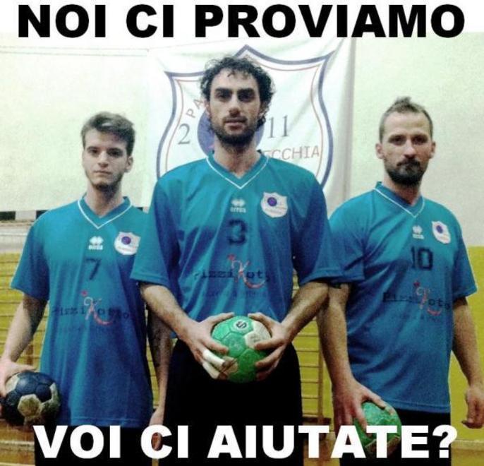 L’appello della Pizzikotto: «Venite a tifare»