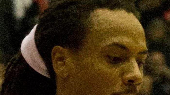 DAVID MOSS FIRMA CON BRESCIA