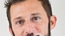 Due chef nostrani tra i giudici di Alma nel nuovo reality