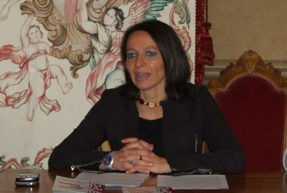 Reggio investe 350 mila euro per gli under 29 