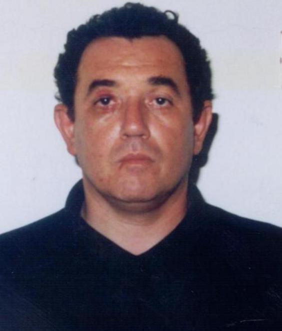 L’accusa chiama come testimone anche Bellini