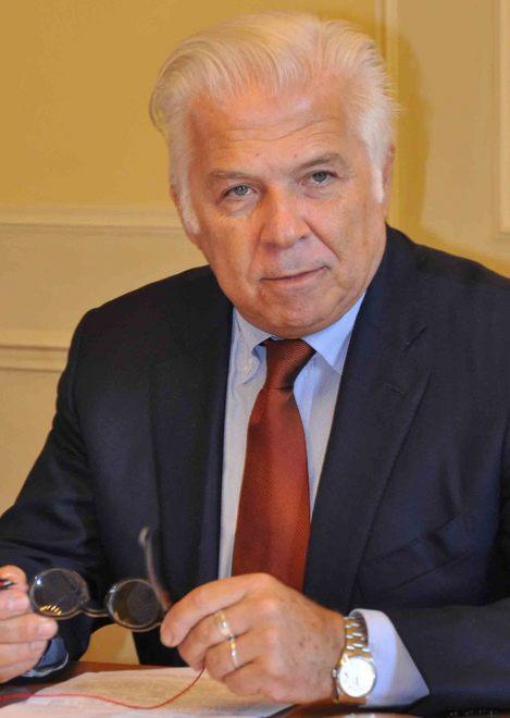 Manifattura in crisi vendite in calo nell’ultimo trimestre