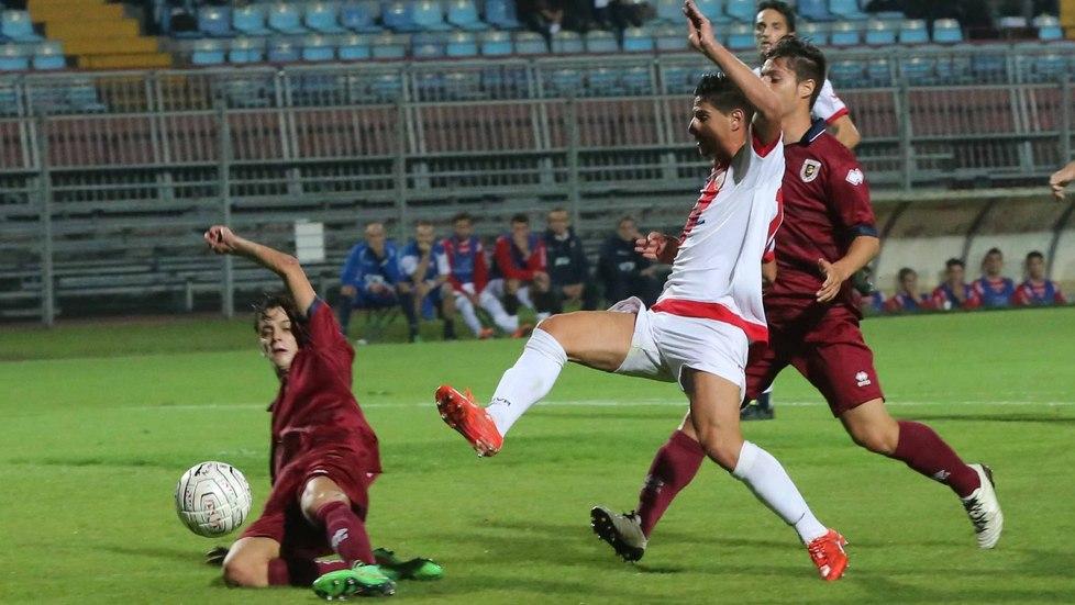 «Il sogno play off non è svanito Anche gli altri sono in difficoltà» 