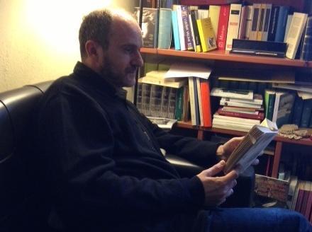 Un tributo al professore “star” della lingua inglese 