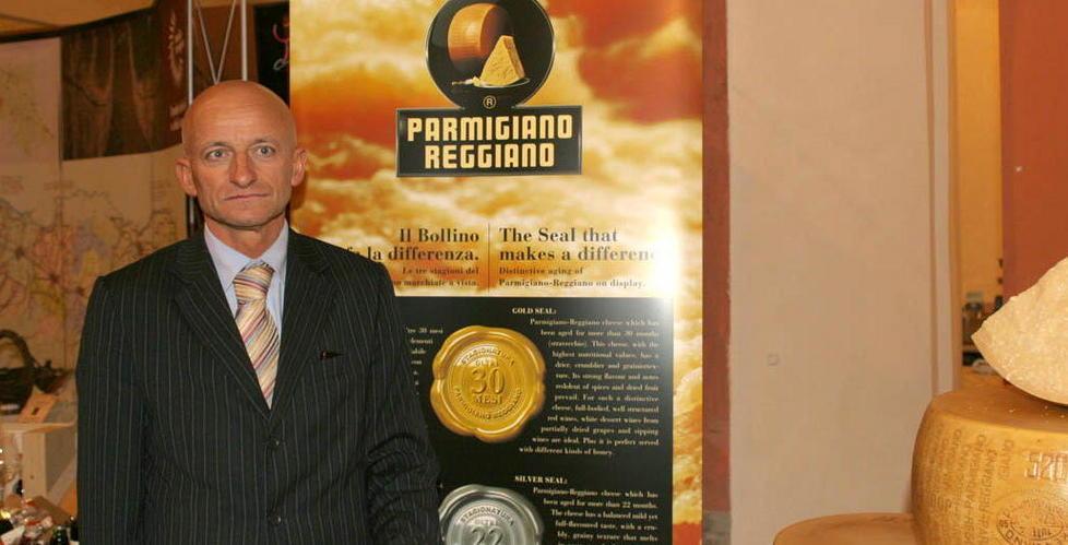 Alai si è dimesso, ora è gara per la successione al vertice 