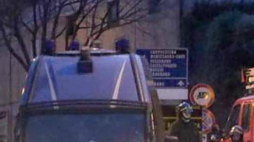 Sgombero centro sociale, opposizione: "Ora l’edificio sarà restituito al suo degrado"