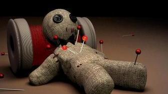 Voodoo in Accademia, denuncia di una prof
