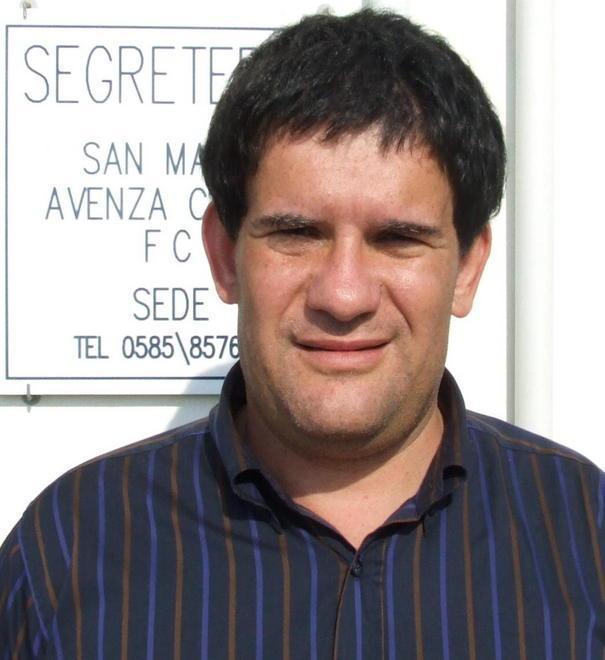 Rissa in campo, Figc: "Juniores inizieranno le partite 5 minuti dopo" 