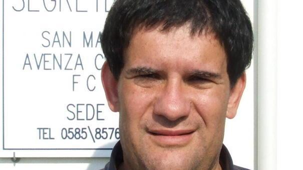 Rissa in campo, Figc: "Juniores inizieranno le partite 5 minuti dopo"