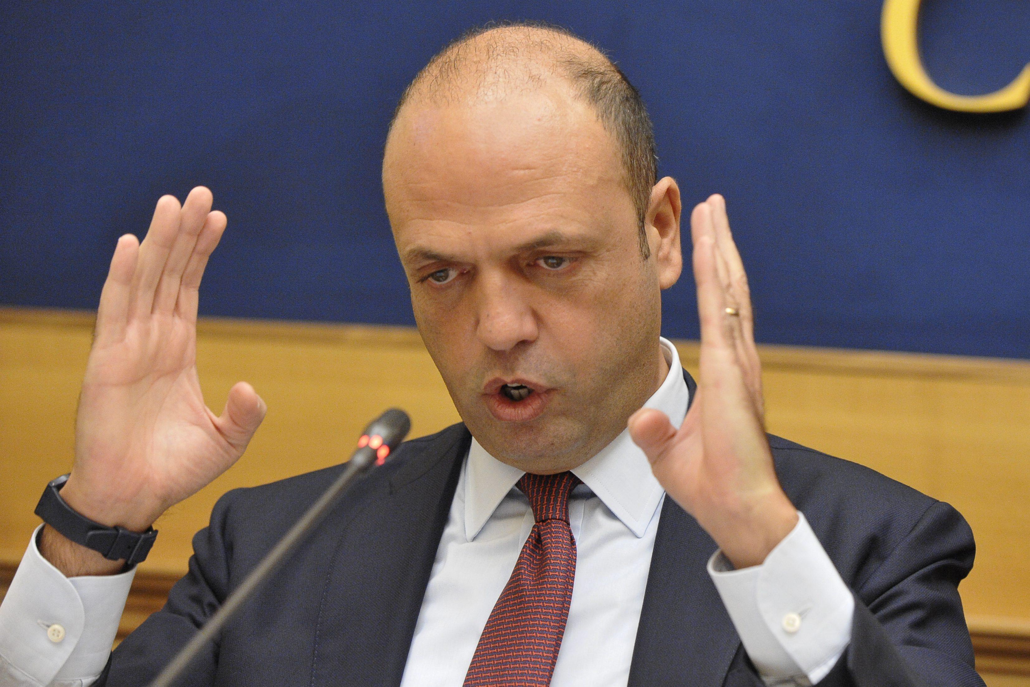 Comuni tutorati e non sciolti per mafia: e i "vecchi" segretari comunali? 