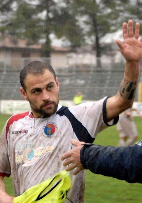 Gavorrano, ancora aperte le iscrizioni per la trasferta 
