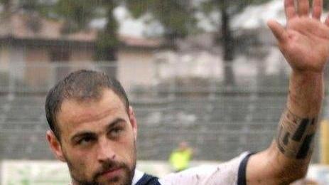 Gavorrano, ancora aperte le iscrizioni per la trasferta