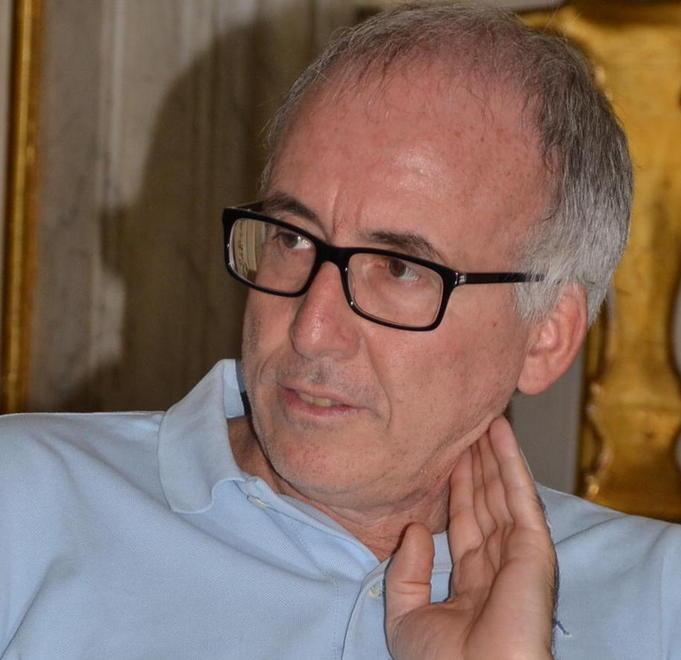 Nuovo incontro intorno a Pasqua per fare il punto