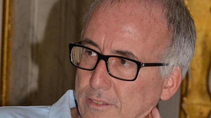 Nuovo incontro intorno a Pasqua per fare il punto
