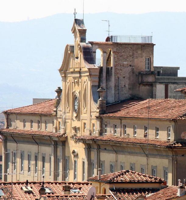 Caso BpVi, la Fondazione prende tempo 