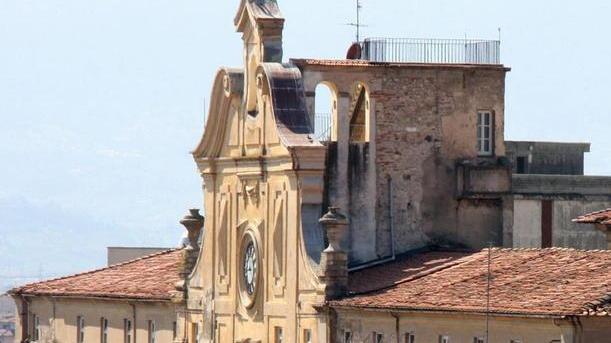 Caso BpVi, la Fondazione prende tempo