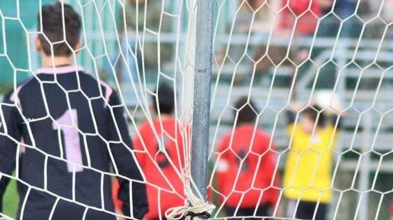 La Pisa World Cup debutta all’Arena