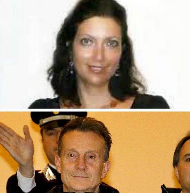 «Logli, proscioglimento da annullare» 
