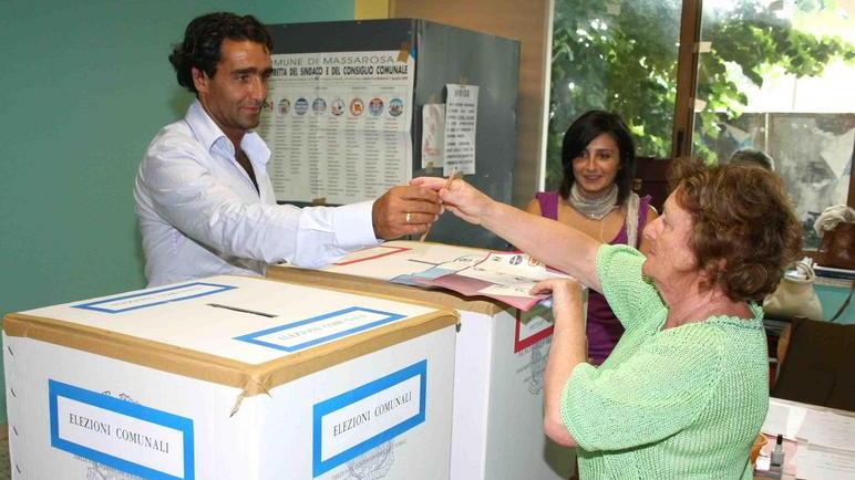 Scrutatori, la priorità andrà ai disoccupati