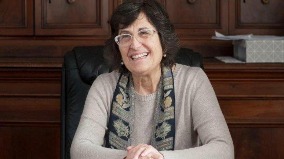 Super primari dimezzati dalla riforma