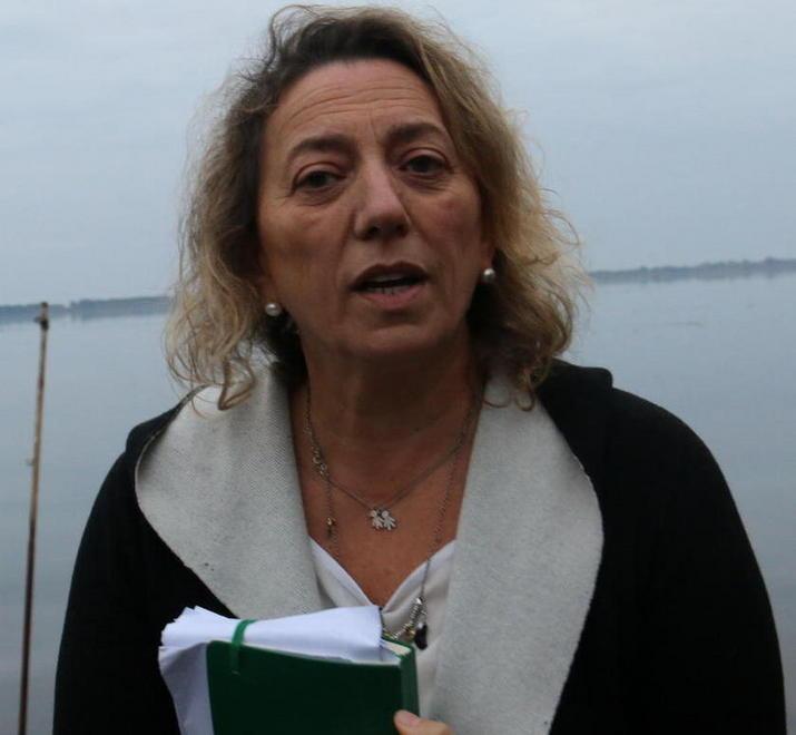 Primarie di centrosinistra Domenica 20 si vota 